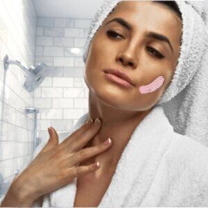 MY LITTLE SECRET BODY BUTTER